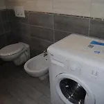 Apartmán Casa Da Giorgia Lezzeno