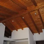 Casa Da Giorgia Apartmán Lezzeno