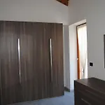 Casa Da Giorgia Apartmán *