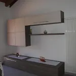 Casa Da Giorgia Apartmán Lezzeno