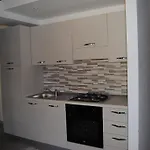 Apartmán Casa Da Giorgia