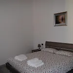 Apartmán Casa Da Giorgia