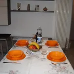 Casa Da Giorgia *
